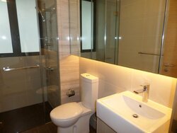 Hedges Park Condominium (D17), Condominium #456258581
